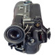 Canon UC8Hi (Hi8)