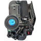 Canon UC8Hi (Hi8)