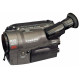 Canon UC8Hi (Hi8)