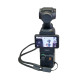 DJI Osmo Pocket 3