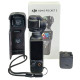 DJI Osmo Pocket 3