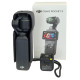 DJI Osmo Pocket 3
