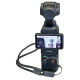 DJI Osmo Pocket 3