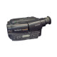Sony CCD-TR780 Hi8