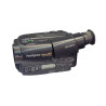 Sony CCD-TR780 Hi8