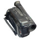 Sony CCD-TR780 Hi8
