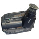 Sony CCD-TR780 Hi8