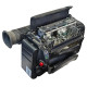 Sony CCD-TR780 Hi8