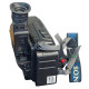 Sony CCD-TR565 Video8