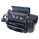 Sony CCD-TR565 Video8