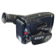 Sony CCD-TR340 Video8