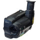 Sony CCD-TR340 Video8