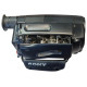 Sony CCD-TR340 Video8