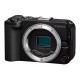 Canon EOS R50V BODY