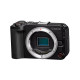 Canon EOS R50V BODY