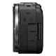 Canon EOS R50V BODY
