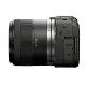 Canon EOS R50V + RF-S 14-30mm