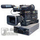 Sony HVR-S270F (HDV+DV)