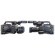 Sony HVR-S270F (HDV+DV)