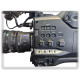 Sony HVR-S270F (HDV+DV)