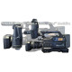 Sony HVR-S270F (HDV+DV)