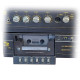 Schneider TEAM Hi-Fi