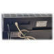 Schneider TEAM Hi-Fi