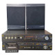 Schneider TEAM Hi-Fi