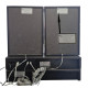 Schneider TEAM Hi-Fi