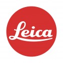 Baterie Leica