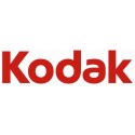Baterie Kodak
