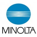 Baterie Minolta