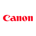 Nabíječky Canon