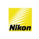 Nabíječky Nikon