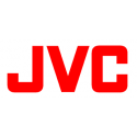 Nabíječky JVC