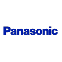 Nabíječky Panasonic