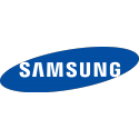 Nabíječky Samsung