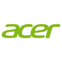 Nabíječky Acer