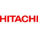 Nabíječky Hitachi
