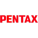 Nabíječky Pentax