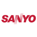 Nabíječky Sanyo