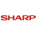 Nabíječky Sharp