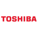 Nabíječky Toshiba