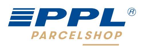 Osobn&iacute; odběr na pobočce PPL Parcel Shop
